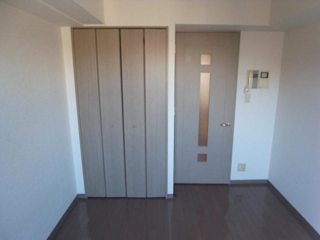 【居間・リビング】 | サンテミリオン目白台