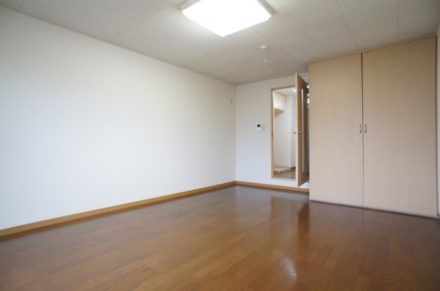 【居間・リビング】 | カーサフォレスタ