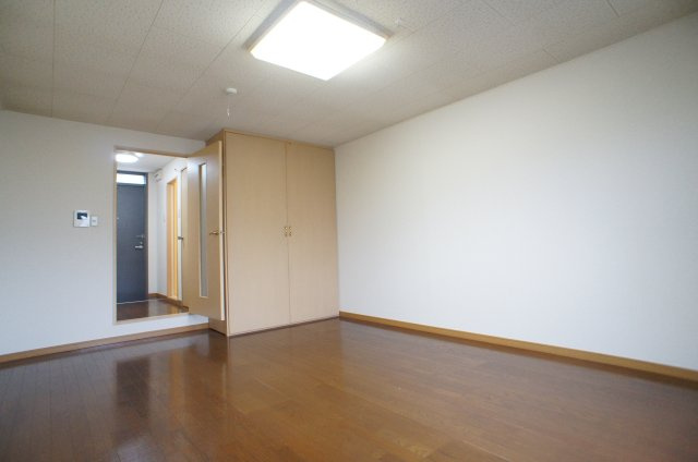 【居間・リビング】 | カーサフォレスタ