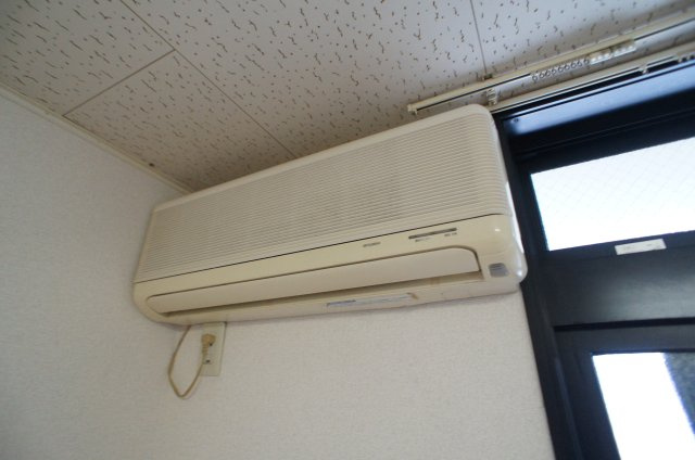 【設備】 | カーサフォレスタ