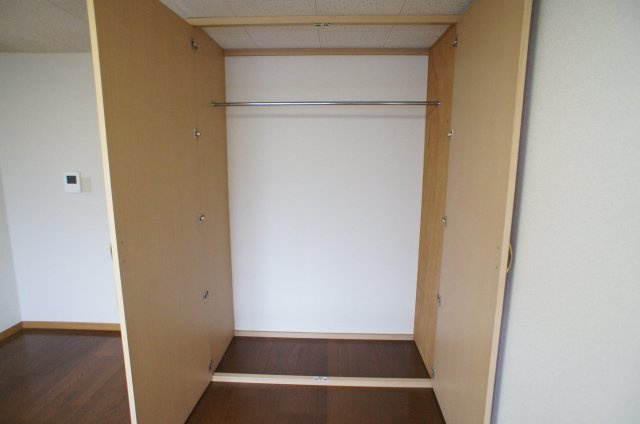 【収納】 | カーサフォレスタ