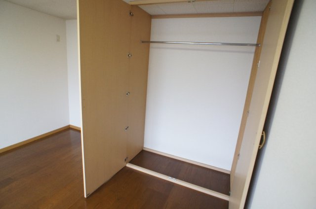 【収納】 | カーサフォレスタ