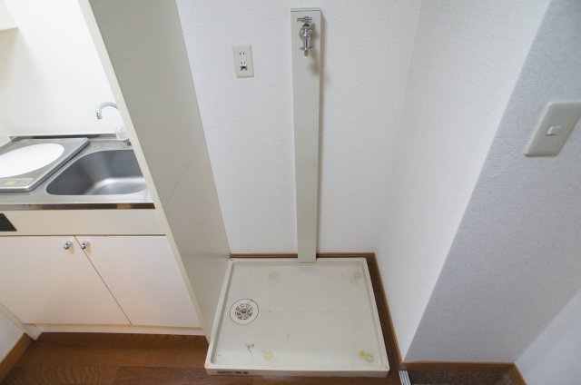 【玄関】 | カーサフォレスタ