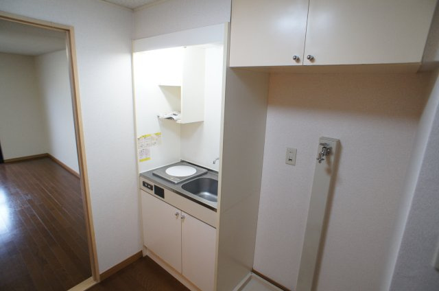 【設備】 | カーサフォレスタ