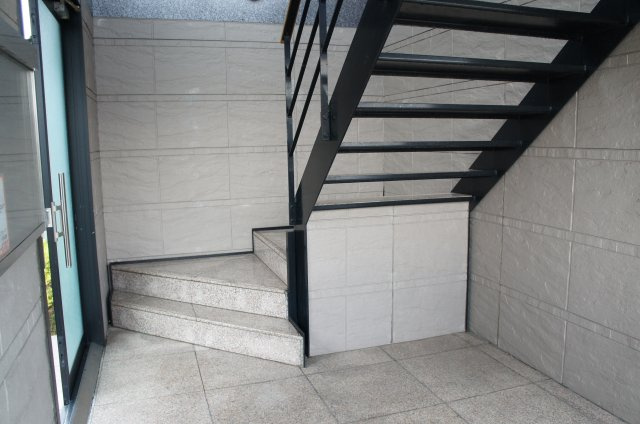 【その他】 | カーサフォレスタ