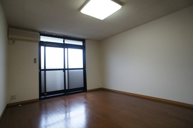 【居間・リビング】 | カーサフォレスタ