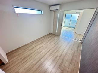 【その他】 | フジパレス助松町Ⅰ番館
