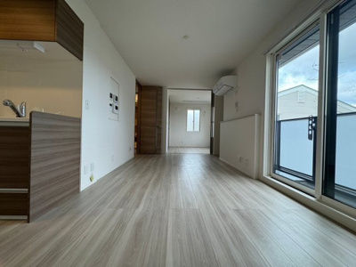 【子供部屋】 | Dresidence辻子