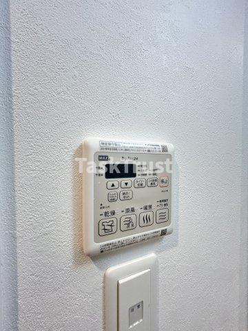 【設備】 | アバンティうめきた