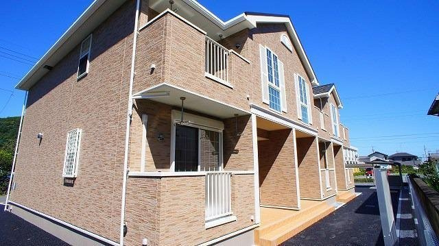 セントリスツ　オーク