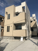 GRANDTIC箱崎宮前　★プライスホームなら仲介手数料半額です★の画像