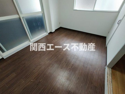  | シャルマン南野