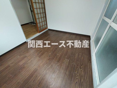  | シャルマン南野