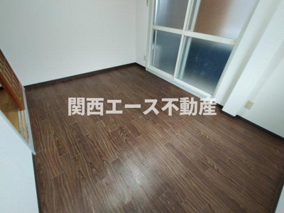  | シャルマン南野