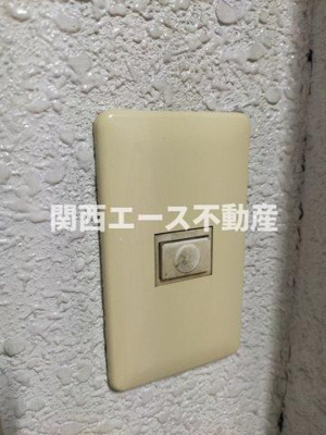  | シャルマン南野