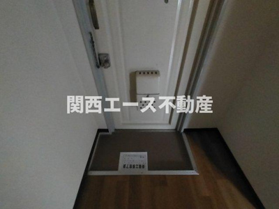  | シャルマン南野