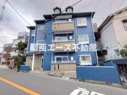 シャルマン南野の画像