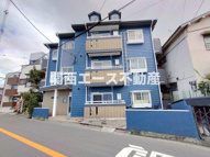 シャルマン南野の画像