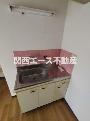  | シャルマン南野