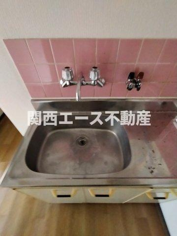  | シャルマン南野