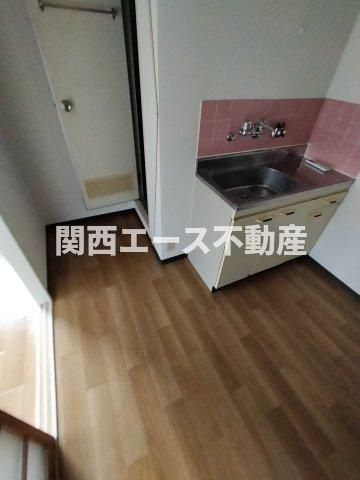  | シャルマン南野