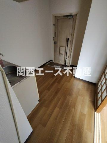  | シャルマン南野