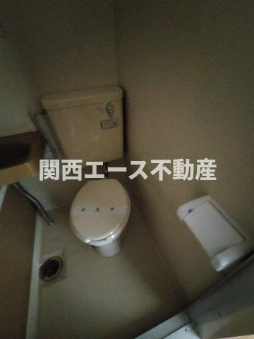  | シャルマン南野