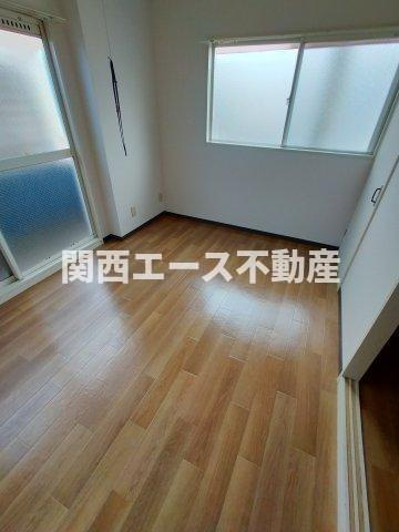  | シャルマン南野
