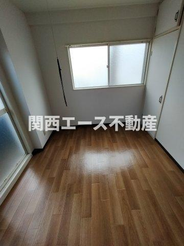  | シャルマン南野