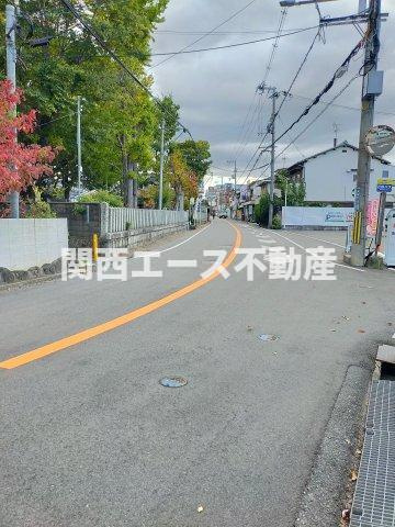  | シャルマン南野
