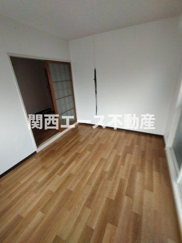  | シャルマン南野