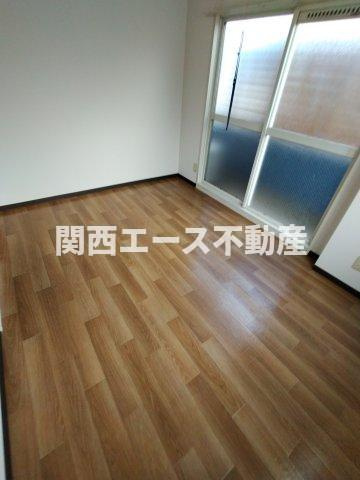  | シャルマン南野