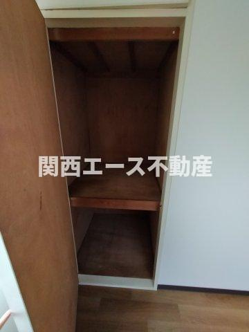  | シャルマン南野