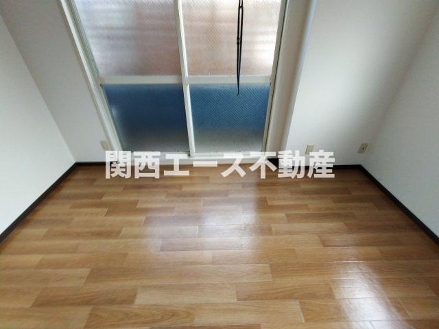  | シャルマン南野