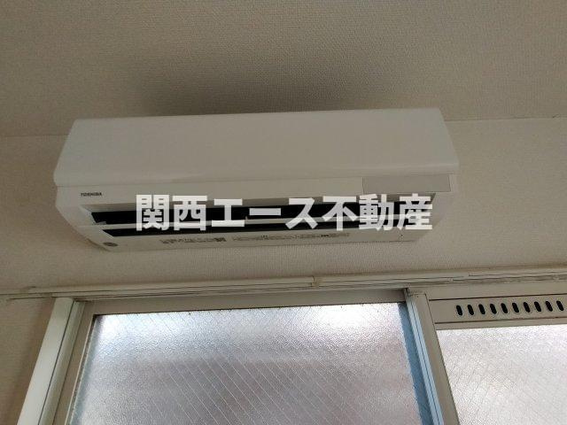  | シャルマン南野