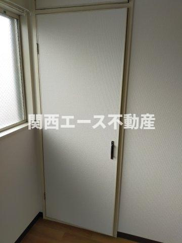  | シャルマン南野