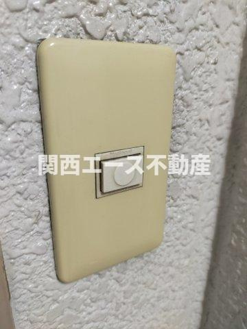  | シャルマン南野
