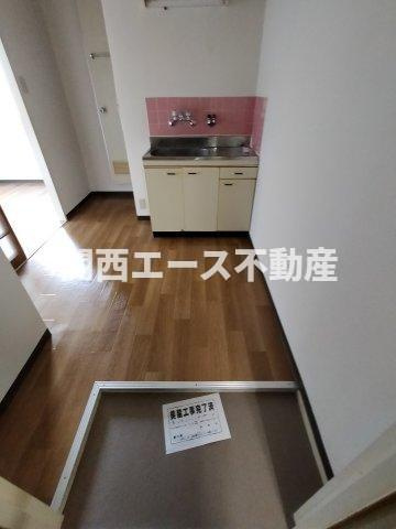  | シャルマン南野