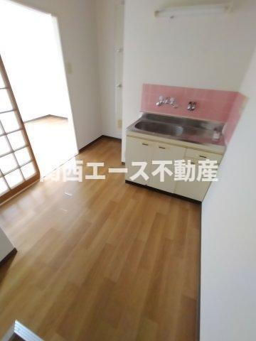  | シャルマン南野