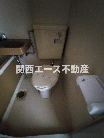  | シャルマン南野