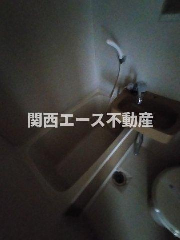  | シャルマン南野