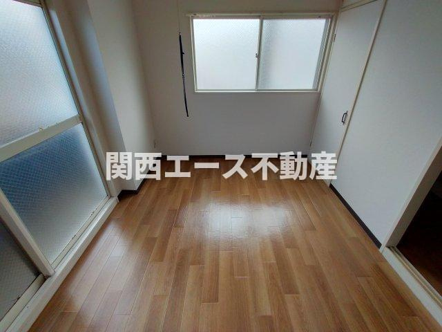  | シャルマン南野