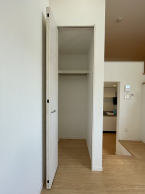 【その他】 | HPに初期費用掲載！「プライスホーム」で検索！KEE次郎丸