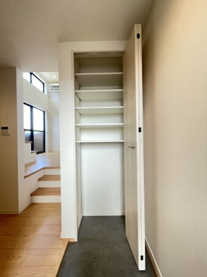 【玄関】 | HPに初期費用掲載！「プライスホーム」で検索！KEE次郎丸