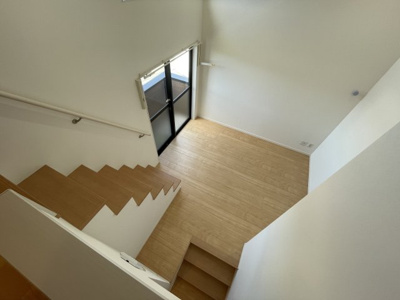 【その他共用部分】 | HPに初期費用掲載！「プライスホーム」で検索！KEE次郎丸