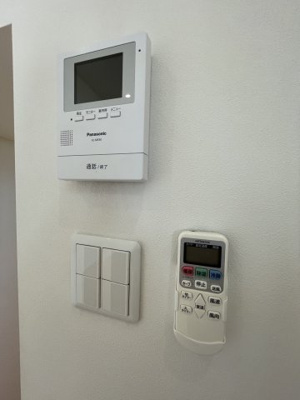 【セキュリティ】 | HPに初期費用掲載！「プライスホーム」で検索！KEE次郎丸