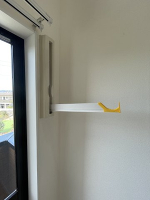 【その他】 | HPに初期費用掲載！「プライスホーム」で検索！KEE次郎丸