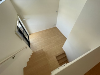 【内装】 | HPに初期費用掲載！「プライスホーム」で検索！KEE次郎丸