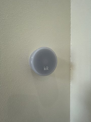 【設備】 | HPに初期費用掲載！「プライスホーム」で検索！KEE次郎丸