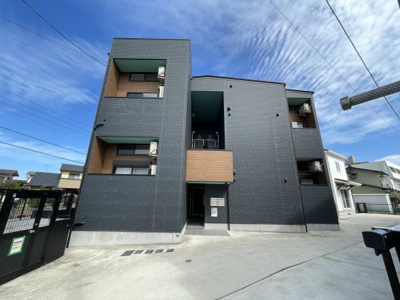 【外観】 | HPに初期費用掲載！「プライスホーム」で検索！KEE次郎丸